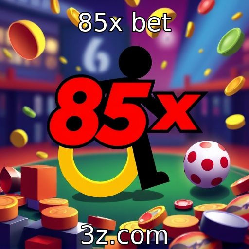 Acessibilidade e inclusão no setor de jogos