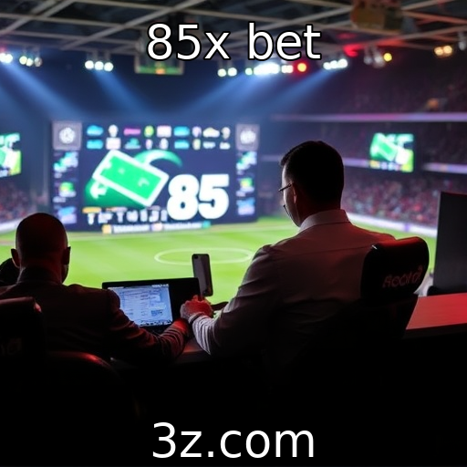 Regulamentação das casas de apostas e seus desafios