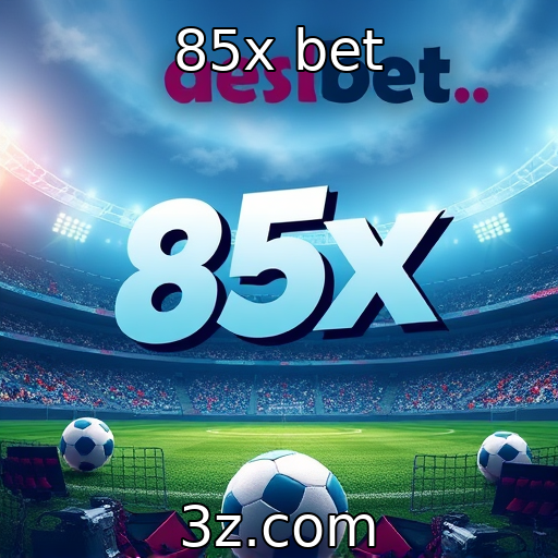 Aumento da competição entre operadores de apostas esportivas