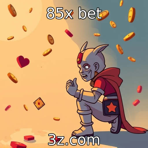 Mudanças no comportamento dos consumidores de jogos