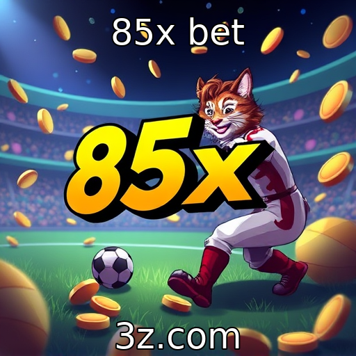 Tendências emergentes na indústria de jogos