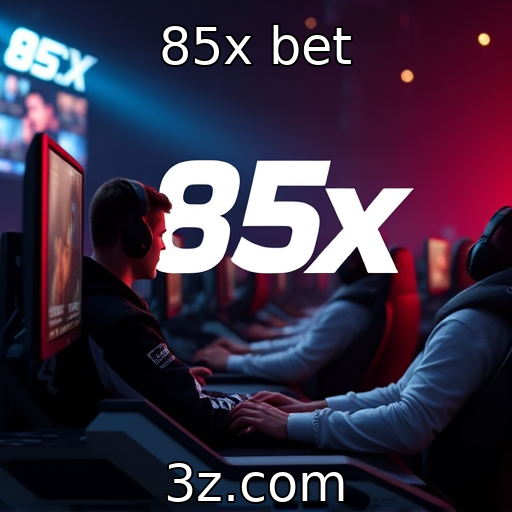 A evolução dos eSports e suas competições