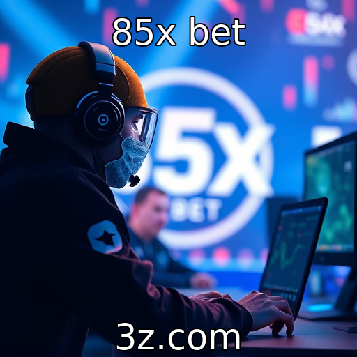 Investimentos em eSports e sua relação com a indústria tradicional