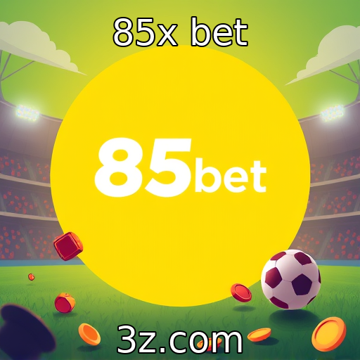 A evolução das plataformas de apostas online