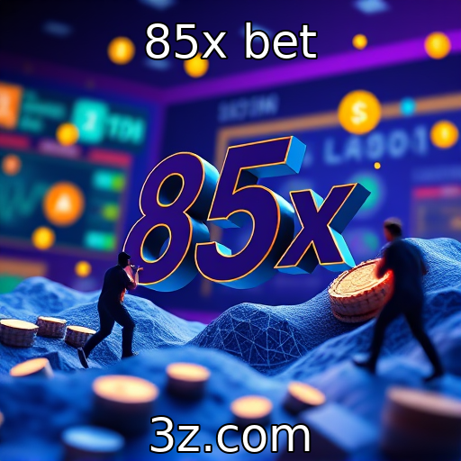 Perspectivas para o futuro das criptomoedas nos jogos