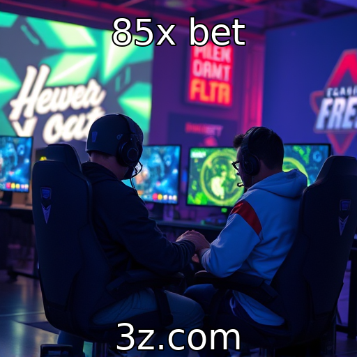 Influência da cultura gamer na sociedade atual