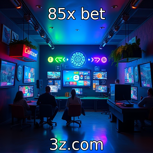 Exploração da gamificação em ambientes não tradicionais