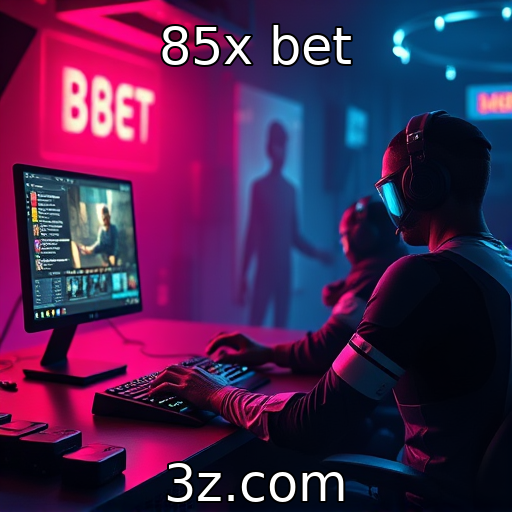 Avanços em tecnologia de jogos e suas implicações