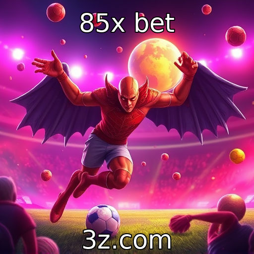 Desenvolvedores investem em gráficos e realismo nos jogos