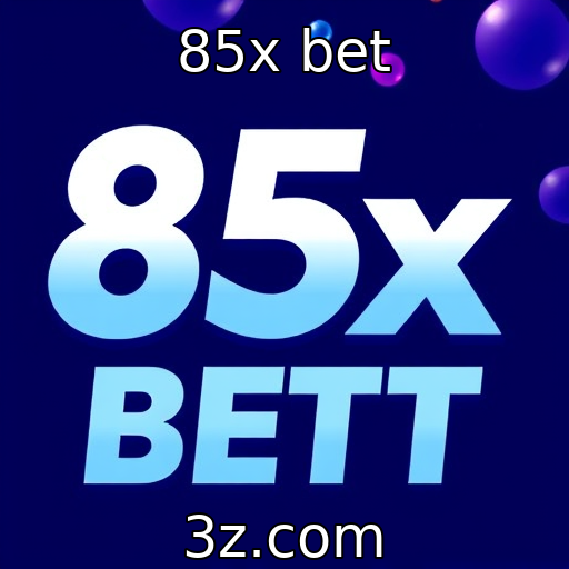 Crescimento da popularidade dos jogos online