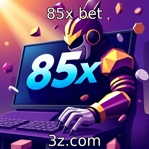 Perspectivas de crescimento no mercado de jogos online