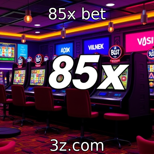 Impacto dos regulamentos sobre os cassinos virtuais