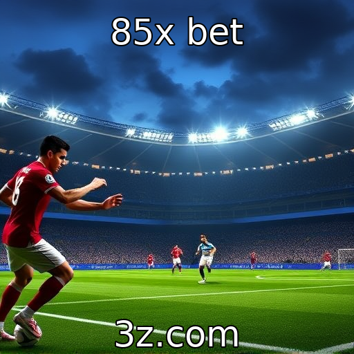 Impacto das regulamentações na indústria de apostas