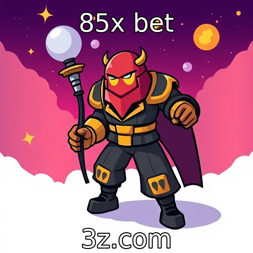 Desenvolvimento de jogos independentes na indústria