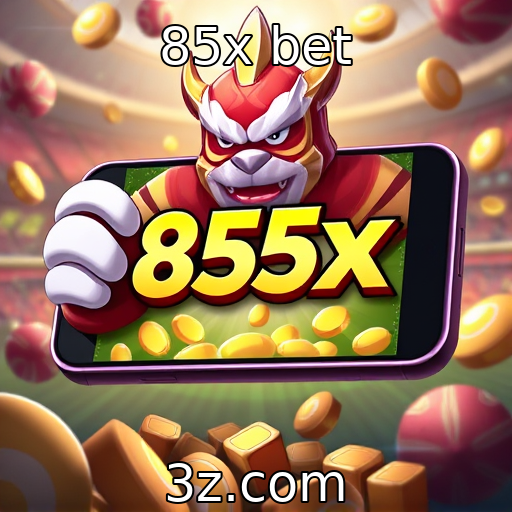 Popularidade de jogos mobile continua a subir