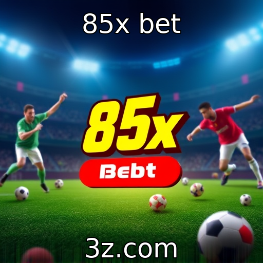 Jogos móveis e sua ascensão no setor de apostas