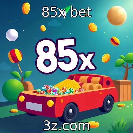 Tendências em jogos móveis para o entretenimento em casa