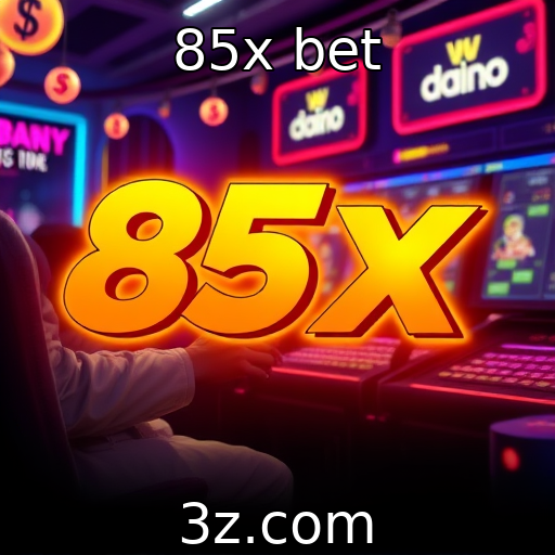 Novas tecnologias moldam a experiência dos jogadores