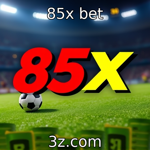 Crescimento do mercado de apostas online e suas implicações