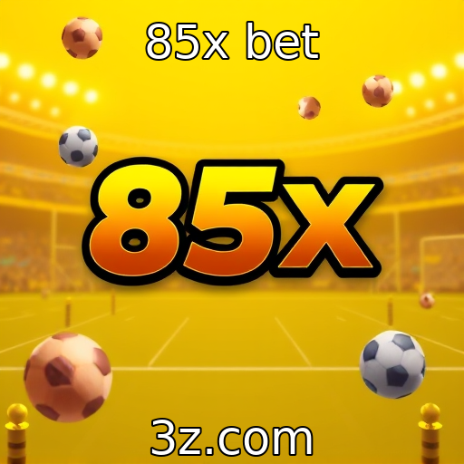 A ascensão dos jogos online na indústria de apostas