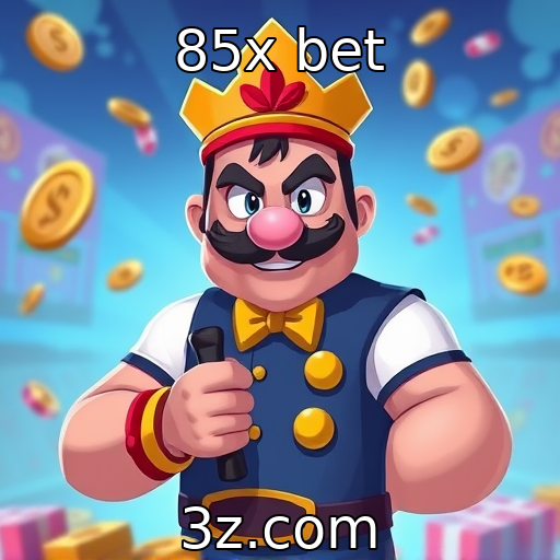 Crescimento do mercado de jogos online em análise