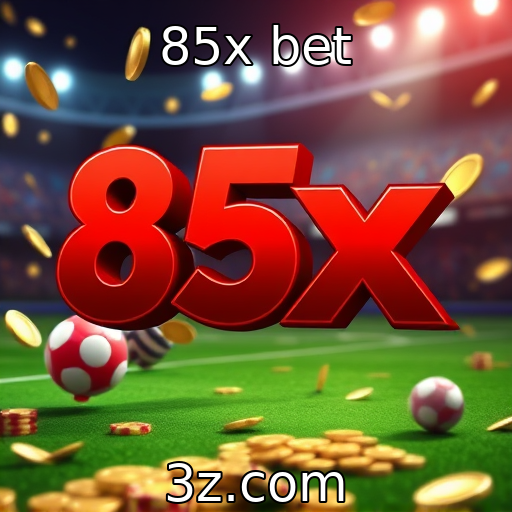 Crescimento do mercado de jogos online e sua regulamentação