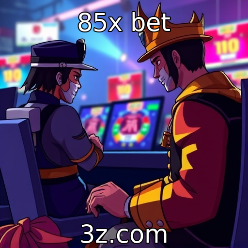 Efeitos da pandemia no setor de jogos