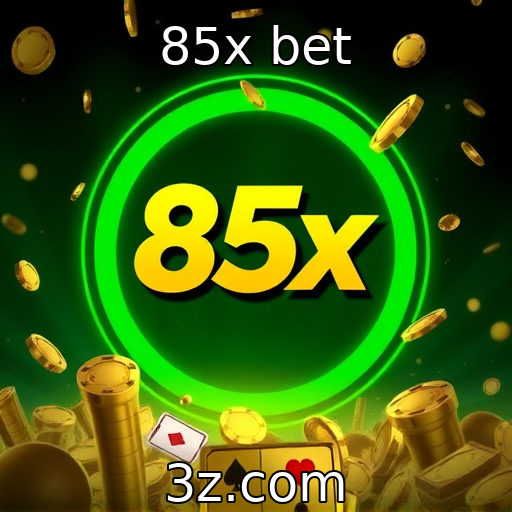 Evolução das tecnologias de pagamento em casinos digitais