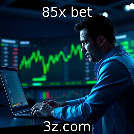 Análise do comportamento do jogador online