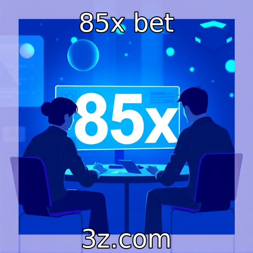 Estudo sobre comportamento dos jogadores em ambientes digitais