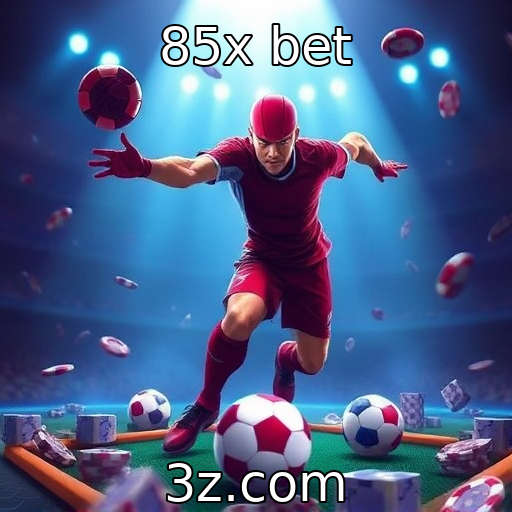 Impacto da regulamentação no mercado de jogos