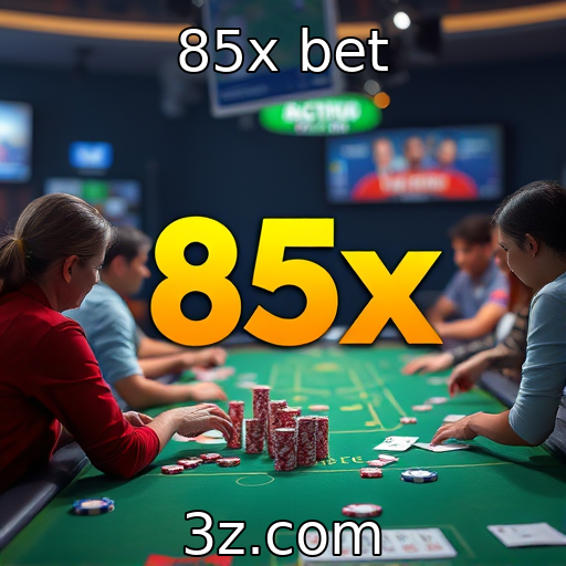 Desafios regulatórios enfrentados pelos operadores de jogos