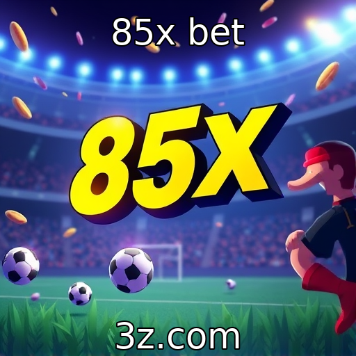 Desafios regulatórios na indústria de jogos atualmente