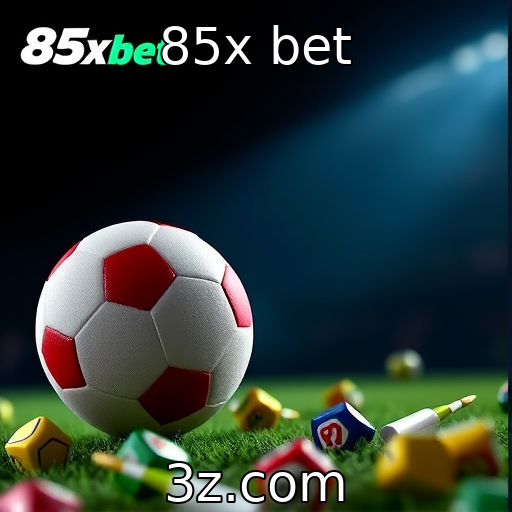 Apostas responsáveis e sua importância no setor