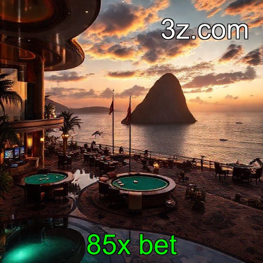 Incríveis Recursos de Support no 85x bet: Um Guia Completo