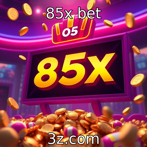 Inovação tecnológica nas plataformas de jogos