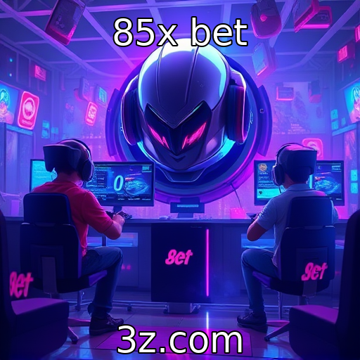 O impacto da tecnologia na indústria de jogos